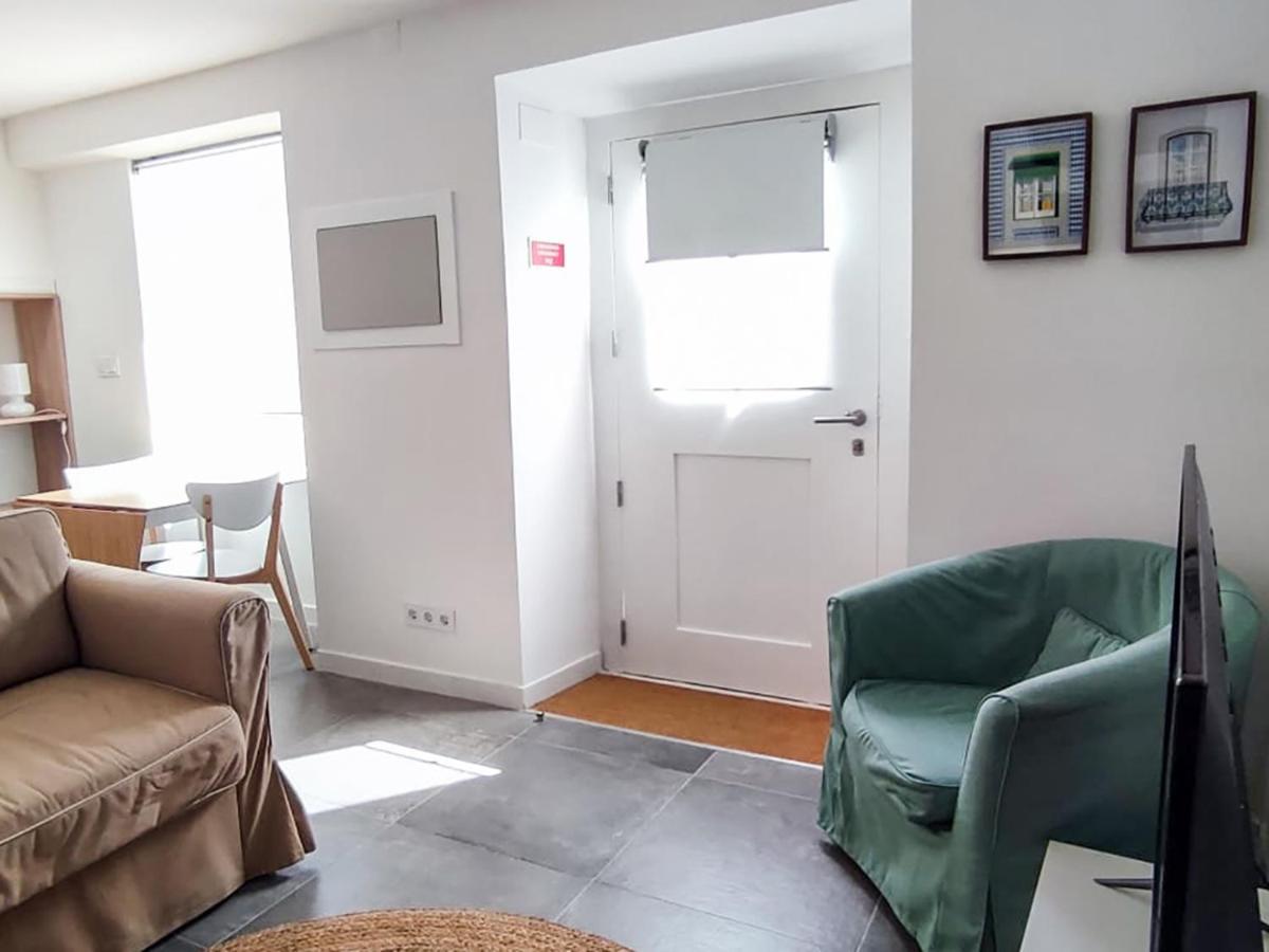 & - Holiday home
