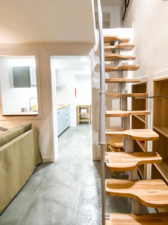 Holiday home & - Trafaria