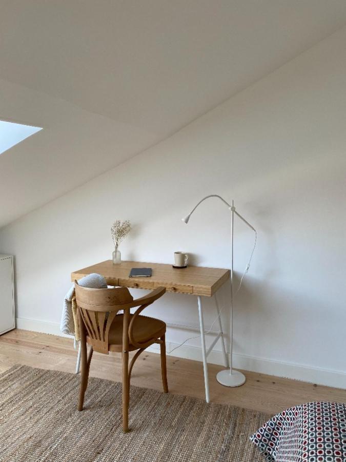 & - Holiday home Trafaria