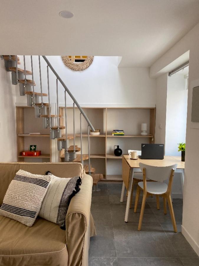 & - Holiday home