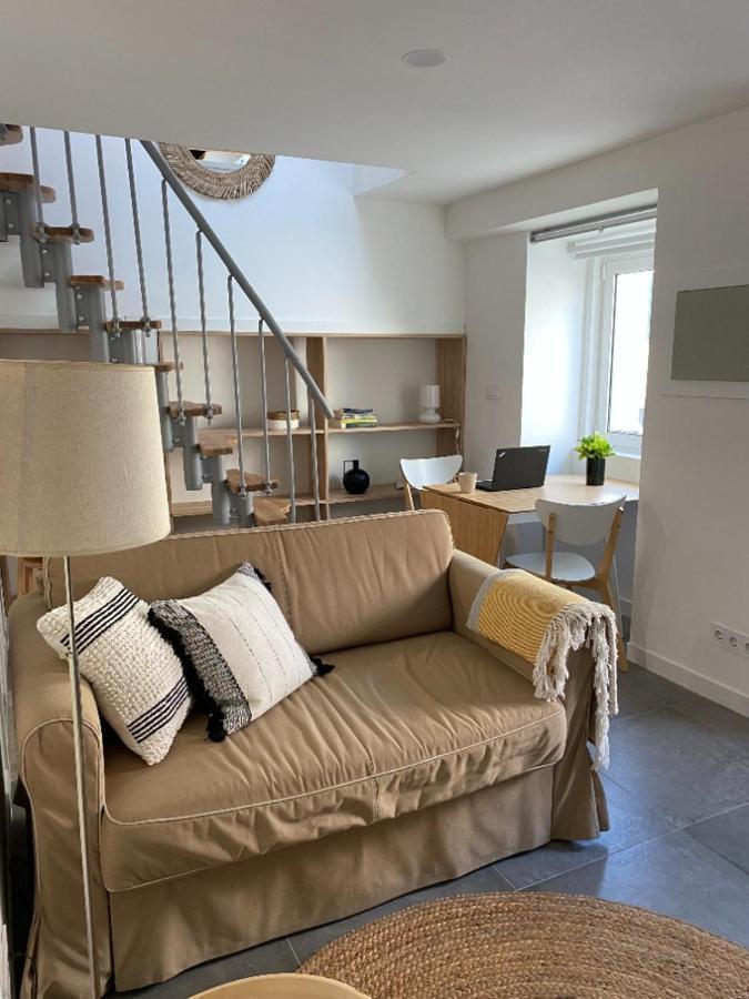 & - Holiday home Trafaria