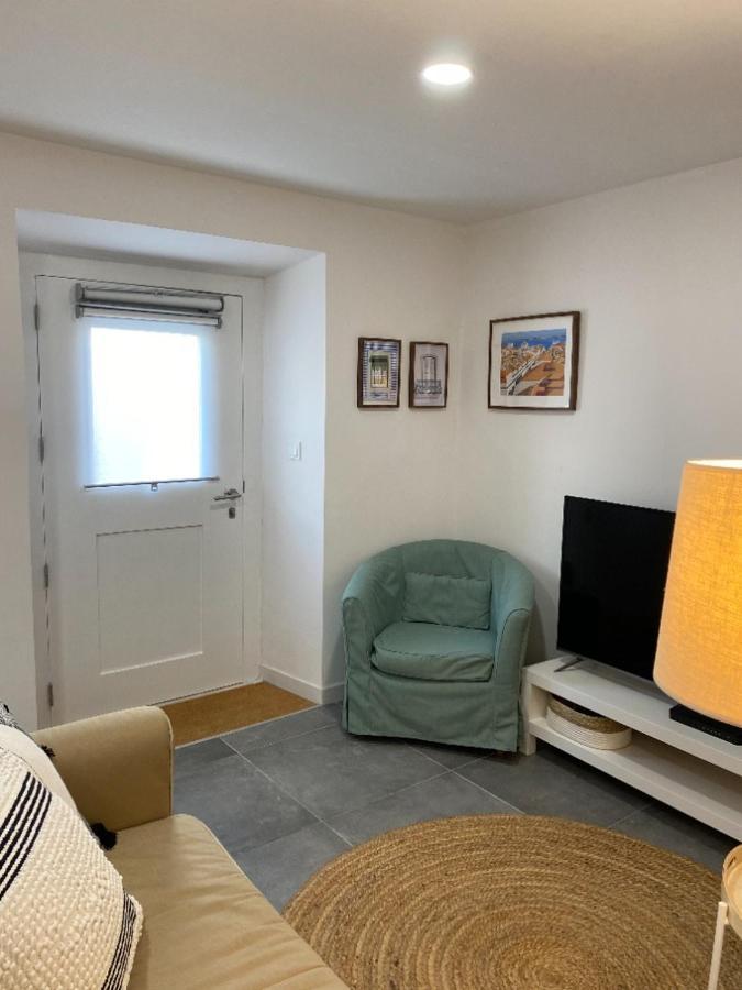 Holiday home & -